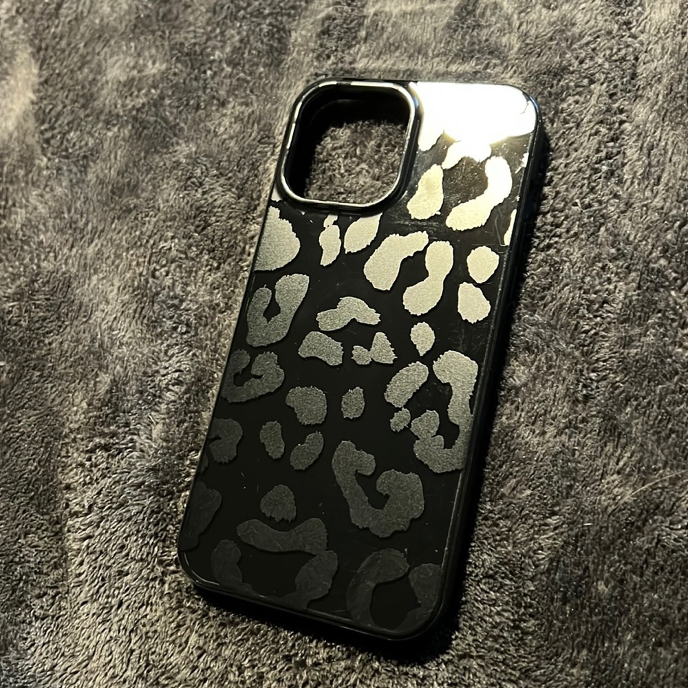 iphone 13 pro max case